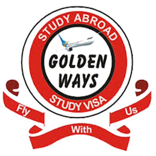 Golden Ways Study Visa